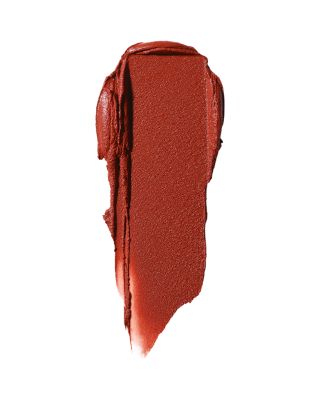 Powder Kiss Hazy Matte Lipstick