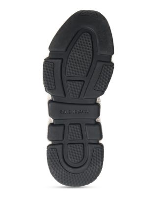 Women's Speed Knit Rhinestone Sneakers