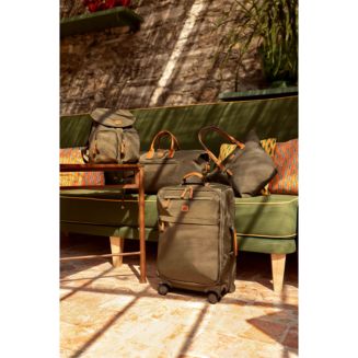Bric's X-Bag Collection | Bloomingdale's Home