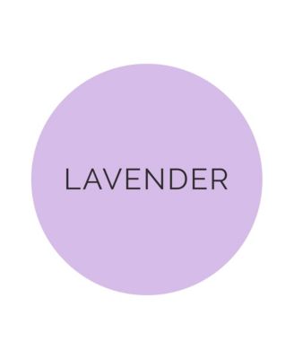 Solid Shade Colors, Paper Party Dinner Plates, Set of 8