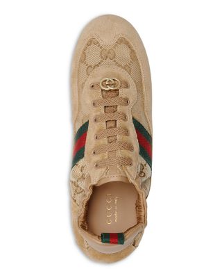 Women's Shift Sneakers