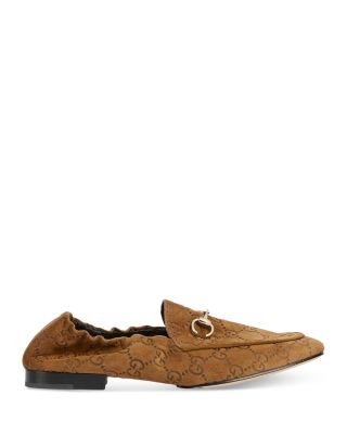 Women's Jordaan Doria Loafer Flats