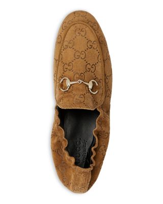 Women's Jordaan Doria Loafer Flats