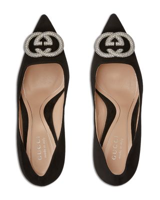 Women's Alicia Pumps