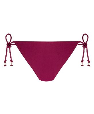 Marrakech Cheeky Bikini Bottom