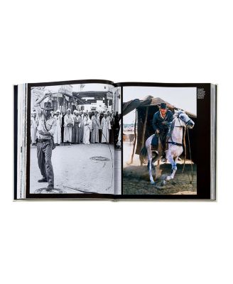  Steven Spielberg: A Retrospective Leather Bound Book