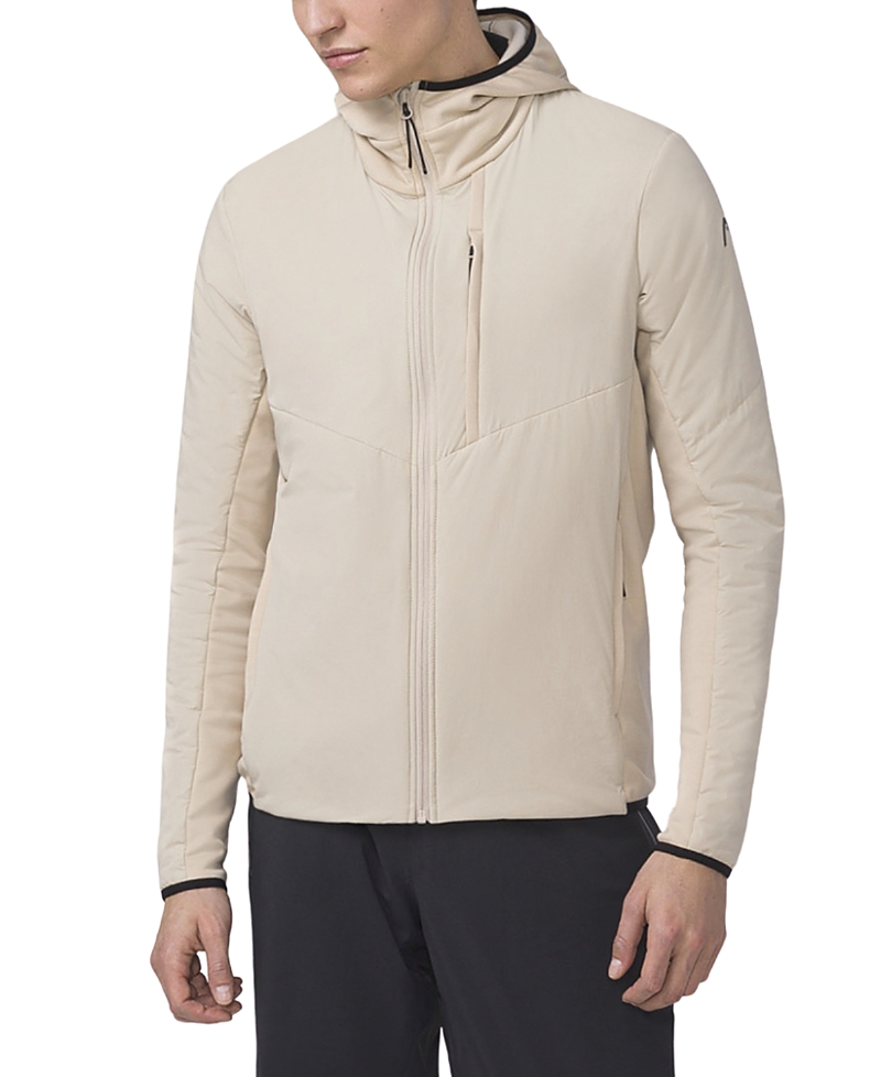 Head Sportswear Kore Men's Insulation Jacket