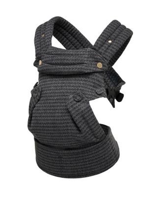  Limitless Baby Carrier