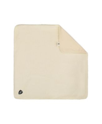 Boys' Bunting Bag Designed for Car Seat and Stroller - Baby