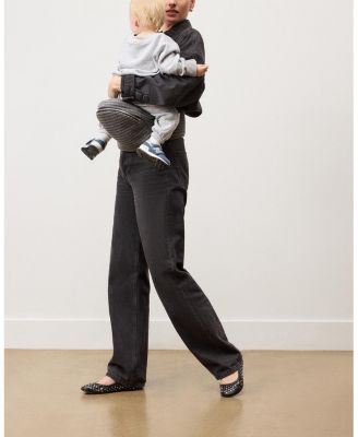  Brio Belt Toddler Carrier