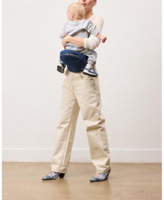  Brio Belt Toddler Carrier