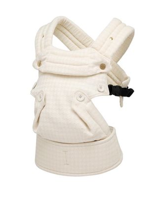  Limitless Baby Carrier