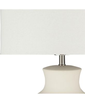 Warren Table Lamp