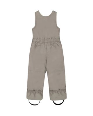  Boys' Two-Piece Snug Snowsuit - Baby, Little Kid