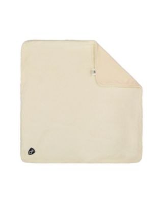 Boys' Bunting Bag Designed for Car Seat and Stroller - Baby