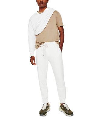 Oversized Sweatshirt