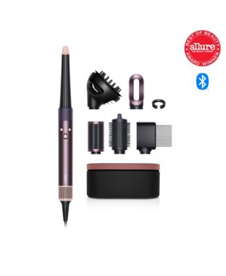 15473880_fpx.tif?$filterlrg$&