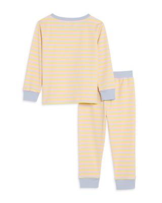 Unisex Riley Rainbow Dream Pajama Set - Little Kid, Big Kid