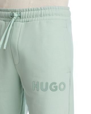 Dumrulo Sweat Pants