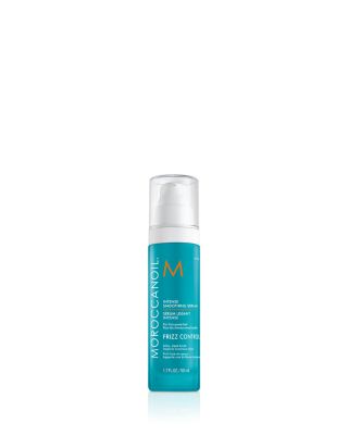 Intense Smoothing Frizz Control Hair Serum 1.7 oz.