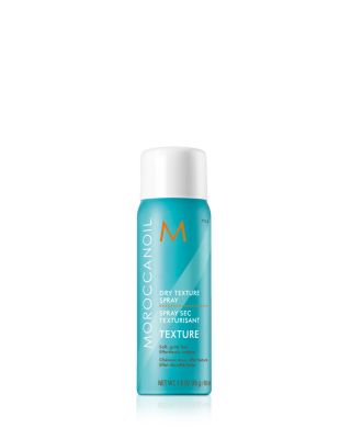 Dry Texture Spray 1.6 oz.
