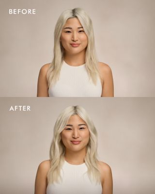 Moisture Repair Conditioner 16.9 oz.