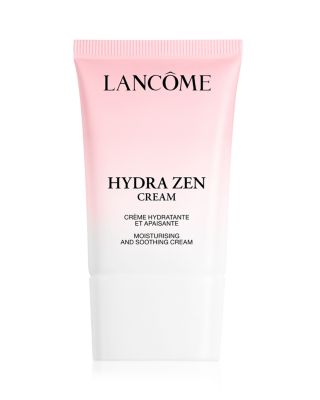 Hydra Zen Cream Soothing & Hydrating Moisturizer 1 oz.