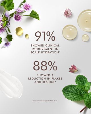 Scalp Balancing Conditioner 2.4 oz.