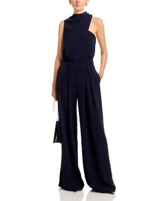 Floella Wide Leg Jumpsuit