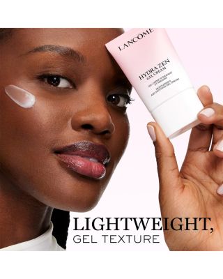 Hydra Zen Gel Cream Soothing Moisturizer 1 oz.