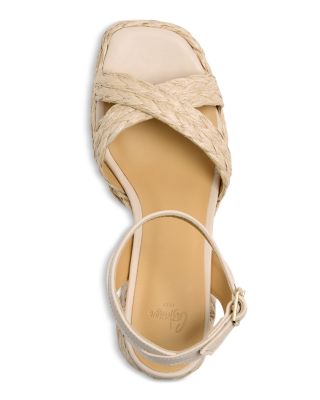 Women's Valeriette Espadrille Sandals