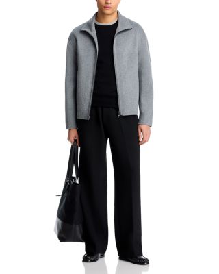 C Caden Relaxed Fit Jacket