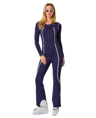 Reese Bib Ski Pant