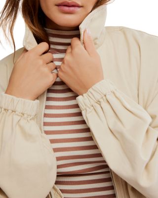 We The Free Birdie Jacket