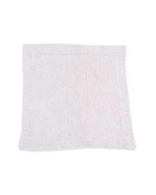 Unisex Mini Chenille Blanket