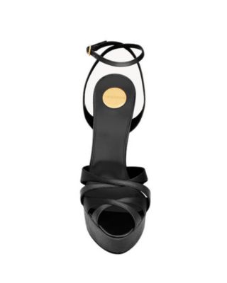 Women's Chandelle Platform Sandals