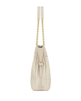  Small Jamie Shopping in Lambskin