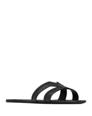 Women's Mabrouka Slides