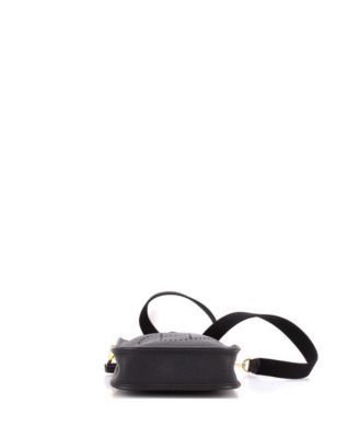 TPM Evelyne Bag Gen III Clemence