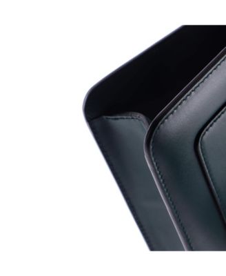 Small Serpenti Forever Shoulder Bag Leather