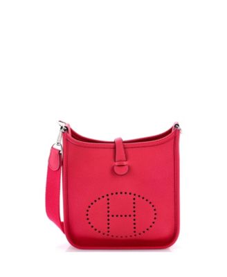 TPM Evelyne Bag Gen III Maurice