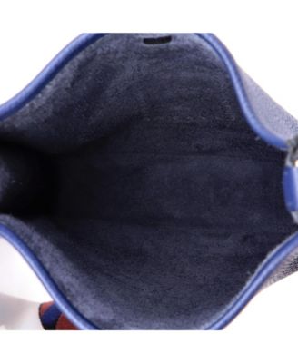 TPM Evelyne Bag Gen III Maurice