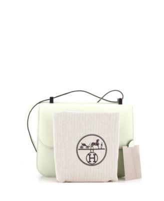 24 Constance NM Bag Epsom