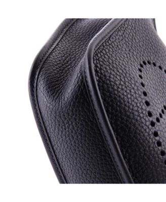 TPM Evelyne Bag Gen III Clemence