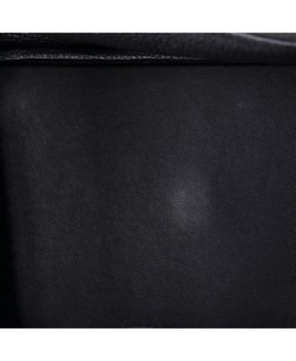 30 Lindy Bag Clemence