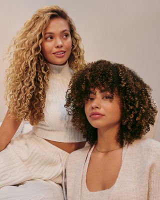 Intense Curl Cream 10.2 oz.