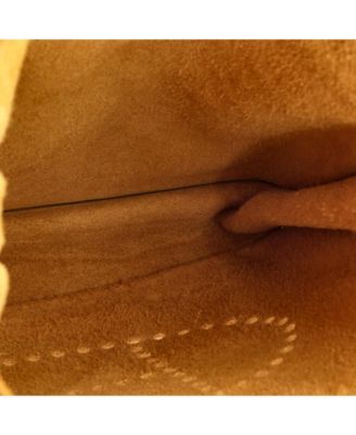 PM Evelyne Bag Gen III Clemence