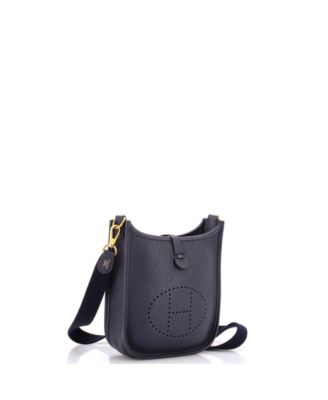TPM Evelyne Bag Gen III Clemence
