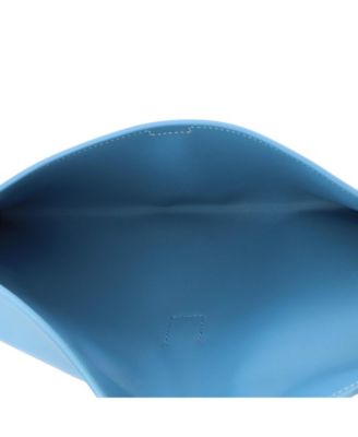 29 Jige Elan Clutch Swift