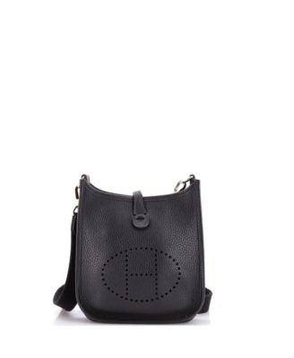 TPM Evelyne Bag Gen III Clemence